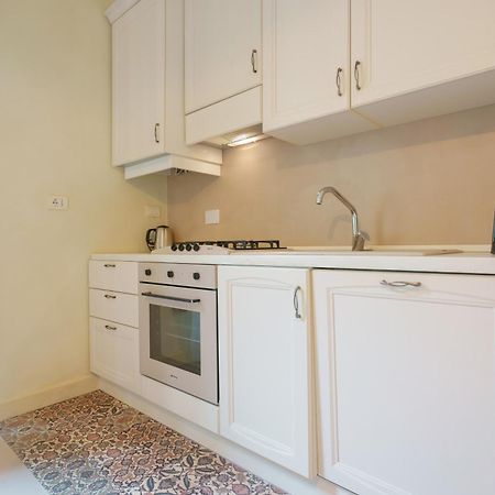 Guasto Apartment Bologna Exterior photo