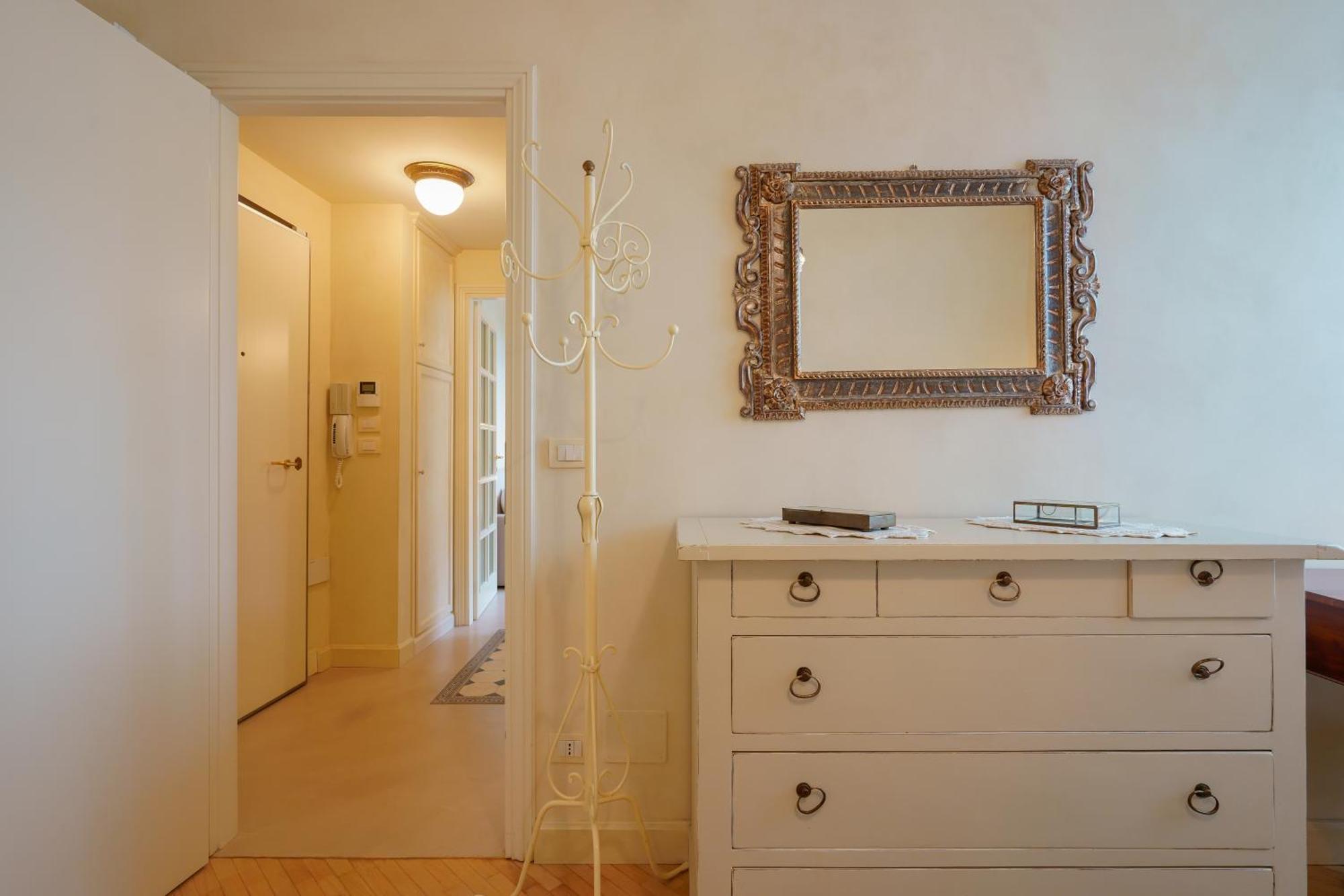 Guasto Apartment Bologna Exterior photo