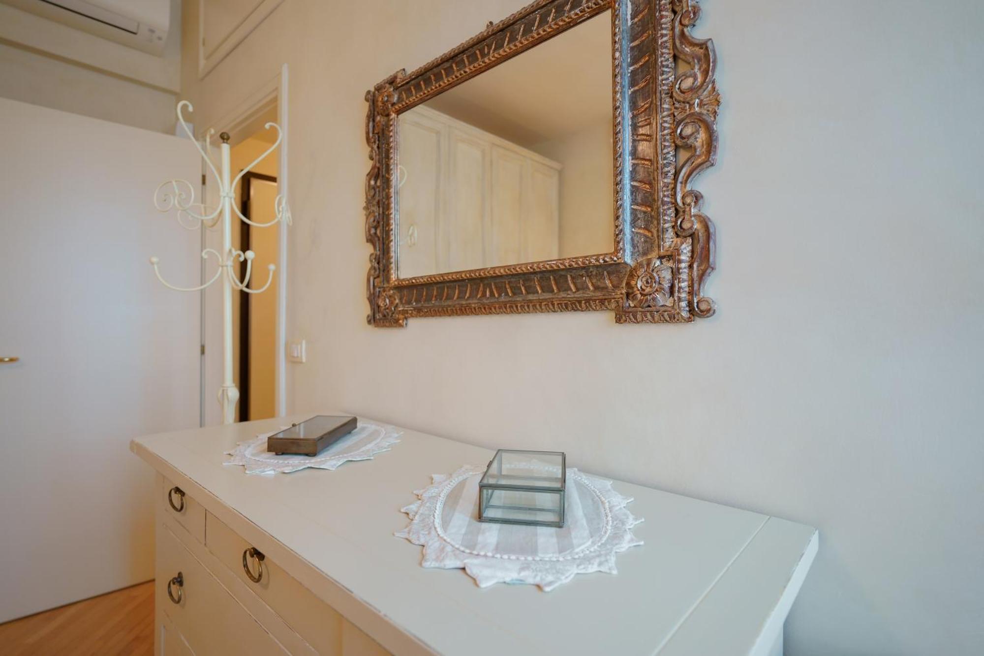 Guasto Apartment Bologna Exterior photo